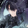 user_xbrp4zon9bpumegy member profile picture