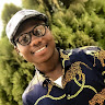 author-avatar