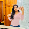 Shania Sukhai