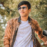 mickey mohan