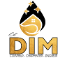 Bryan Dim
