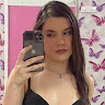 Laryssa