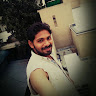waqas
