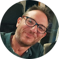 Avatar de baudoin.a