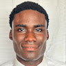Samuel Koomson profile picture