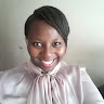 Zama Mbatha