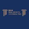 Foto del escritor: RG IG CX Consulting