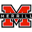 Merrill Middle School PTSA (Owner)