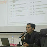 Saifudin Zuhri
