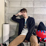yangyang