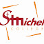 StMichel Ecole primaire (Owner)