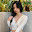 Czarina Castro