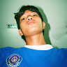Zaidan