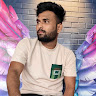 Yelgoi Akhilesh