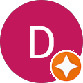 Avatar de David.r