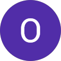 Avatar de Olivier.e