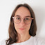 Anais Casta (Owner)