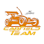 Carfield Team (Owner)