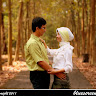 Created by