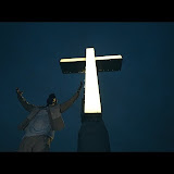 用戶: 6TK SixTheKing