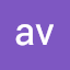 av a
