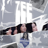Created by