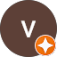 vudy office