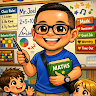 Created by