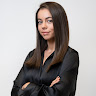 Writer: Simona Šintalová