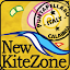 Team NewKiteZone (Owner)