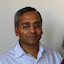 Ashutosh Dutta (Owner)