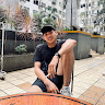 Fadhil Fauzan