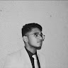 Anton Prince Oommen's profile photo