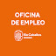 Oficina de Empleo Rio Ceballos