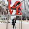 Created by