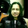 Ahmad Sancha La
