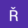 Royal Rakesh