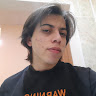 Necip Arslan Çifçibaşı
