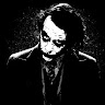 pw19890609316679's Avatar