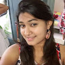 Shivani