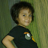 Created by