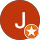 Jody Dawson profile picture