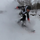 Никита Пакеев