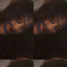 Kania chan