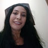 Adriana Moraes