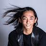 執筆者の写真: Hideyuki Joni Nishio