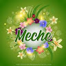 Created by