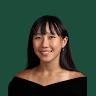 Writer: amelie yan