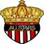 AllStars UTD XI Pro Club