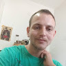 שאול איש טוב's photo